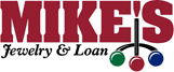 Mike's Jewelry & Loan